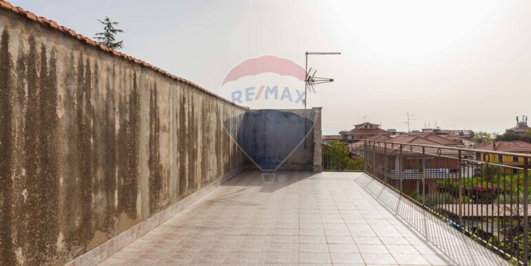 20250707131856-965493-2