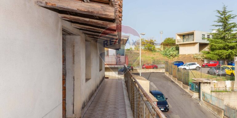 20250707131858-965493-3