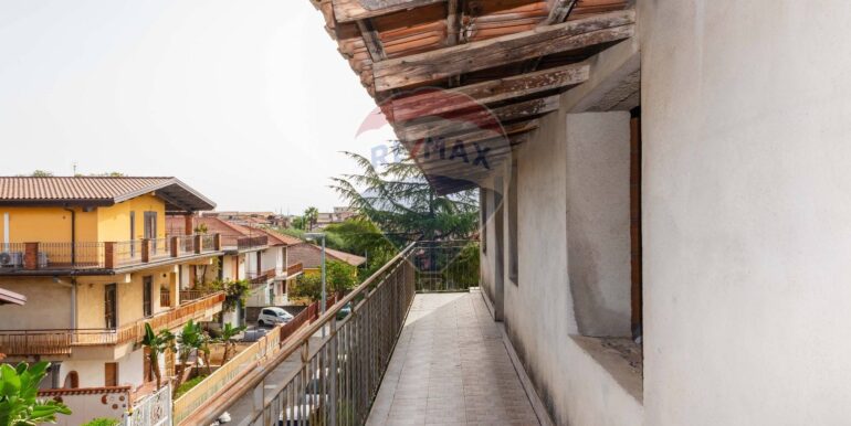 20250707131901-965493-4