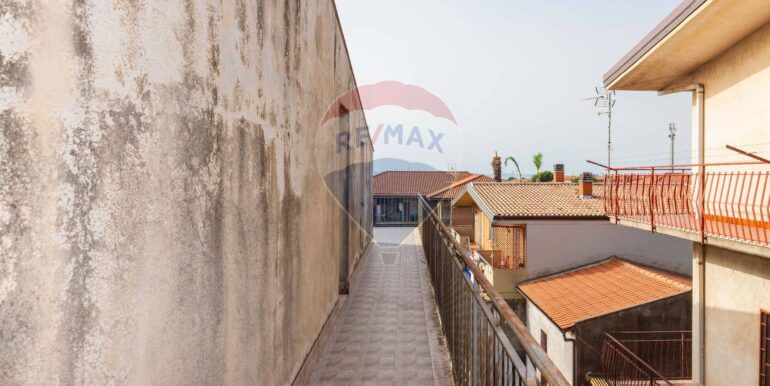 20250707131903-965493-5