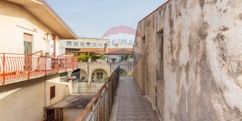 20250707131906-965493-6