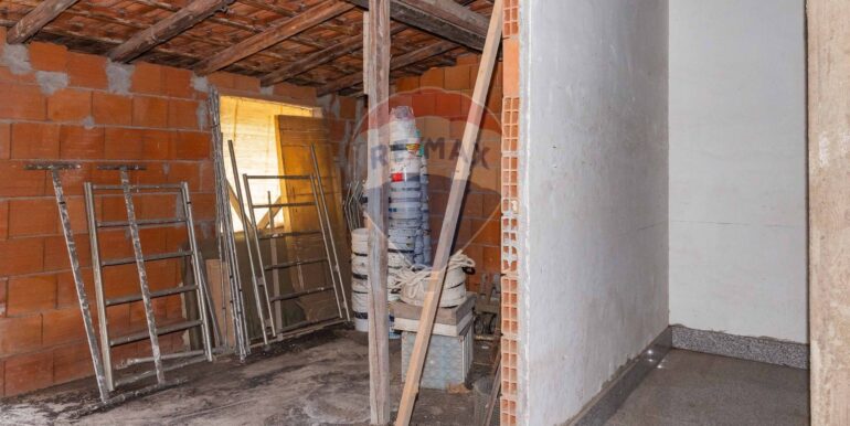 20250707131909-965493-7