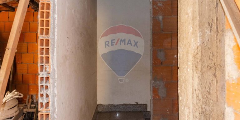 20250707131911-965493-8