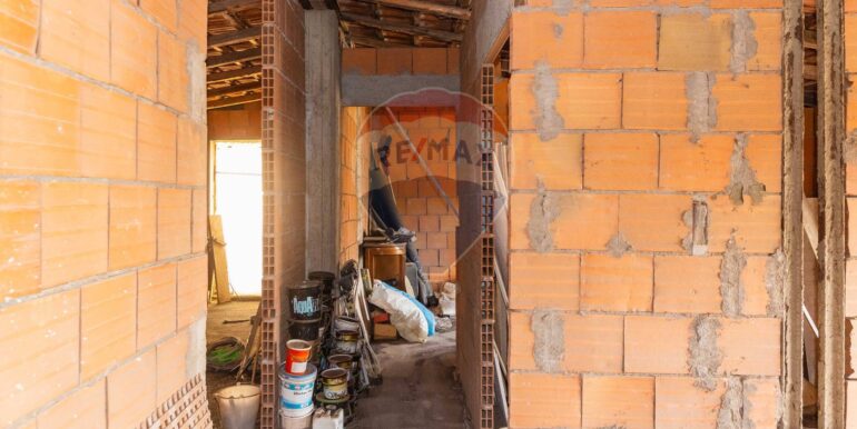 20250707131914-965493-9