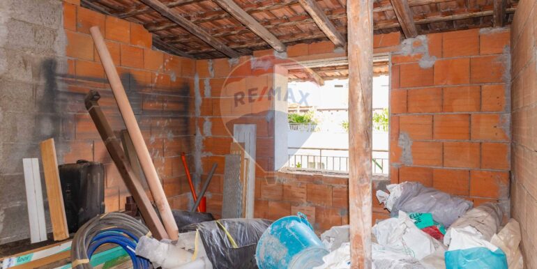 20250707131916-965493-10