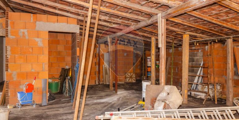 20250707131919-965493-11