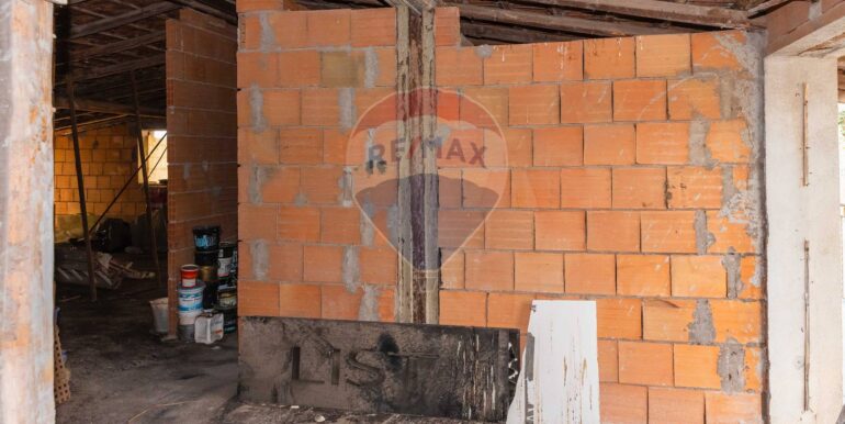 20250707131922-965493-12