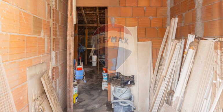 20250707131925-965493-13