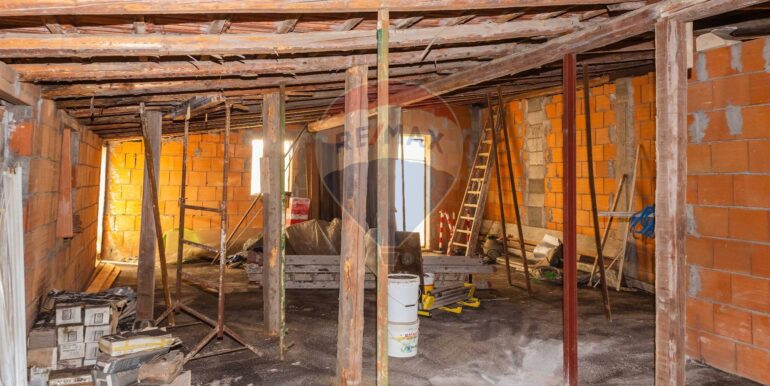 20250707131928-965493-14