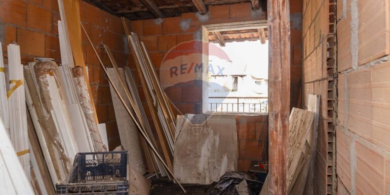 20250707131930-965493-15