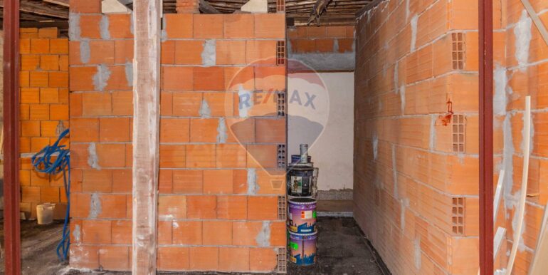 20250707131933-965493-16