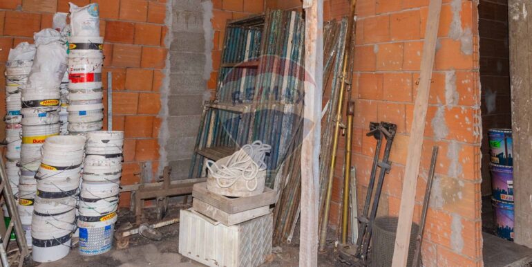 20250707131936-965493-17