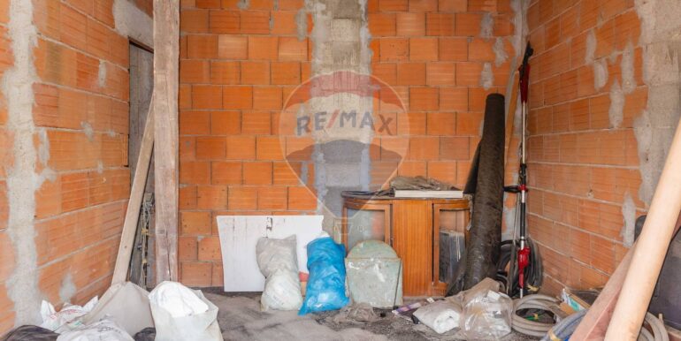 20250707131939-965493-18