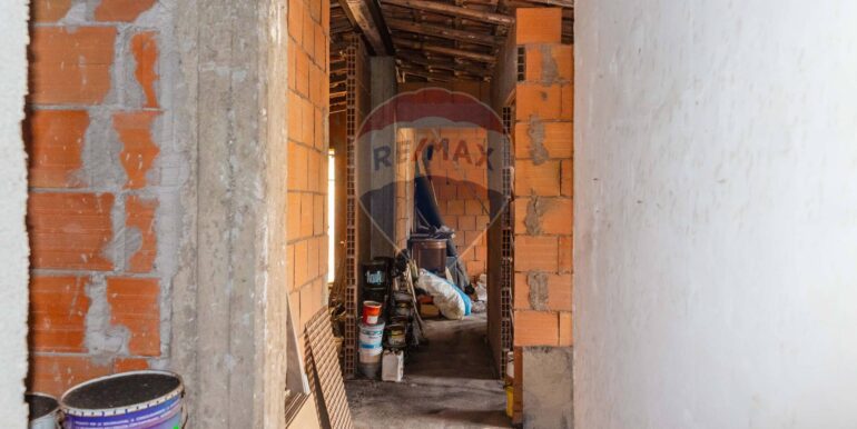 20250707131941-965493-19