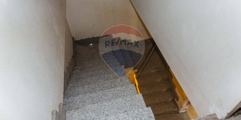 20250707131944-965493-20