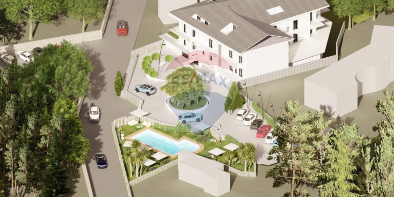 20250707173554-965599-2