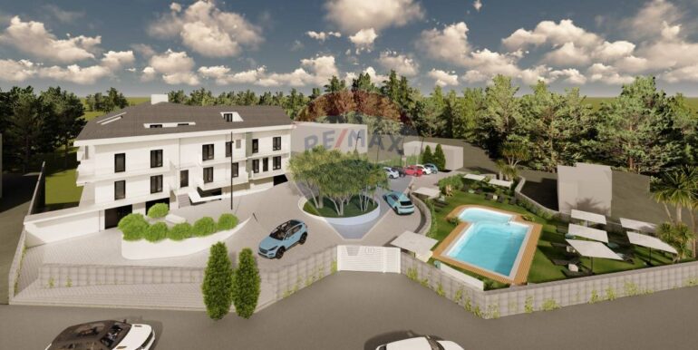 20250707173557-965599-3