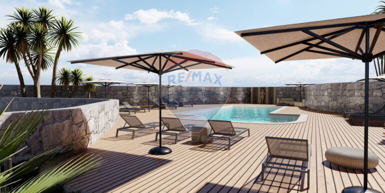 20250707173601-965599-5