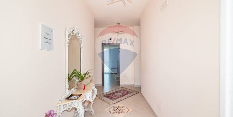 20250708164858-965822-1