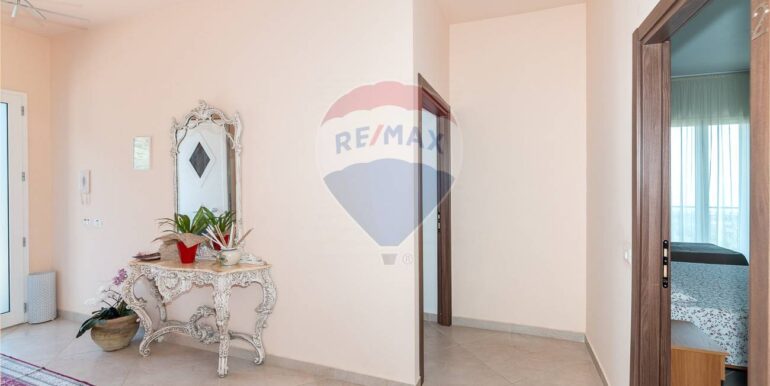 20250708164902-965822-2