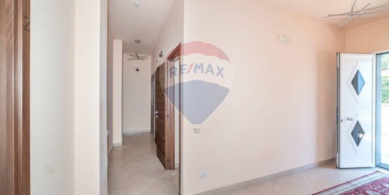 20250708164905-965822-3