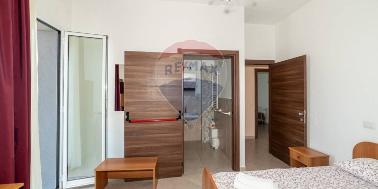 20250708164910-965822-5