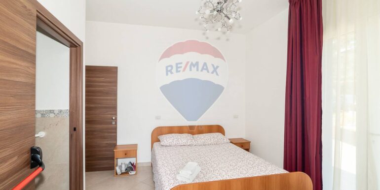 20250708164912-965822-6