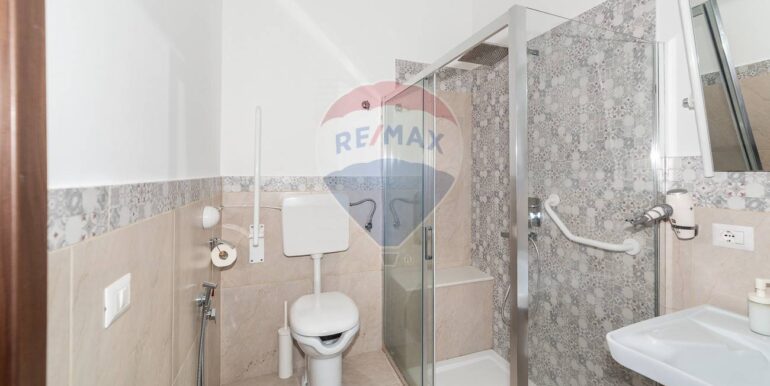 20250708164915-965822-7