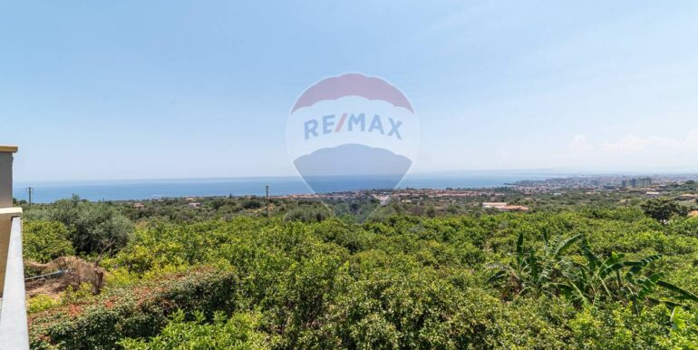 20250708165241-965822-57