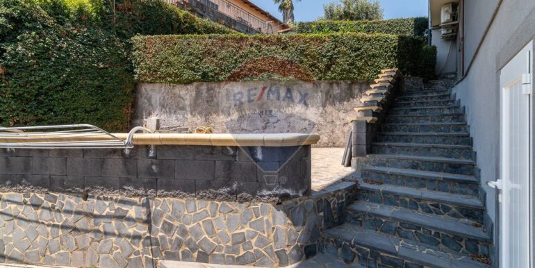 20250708165306-965822-62