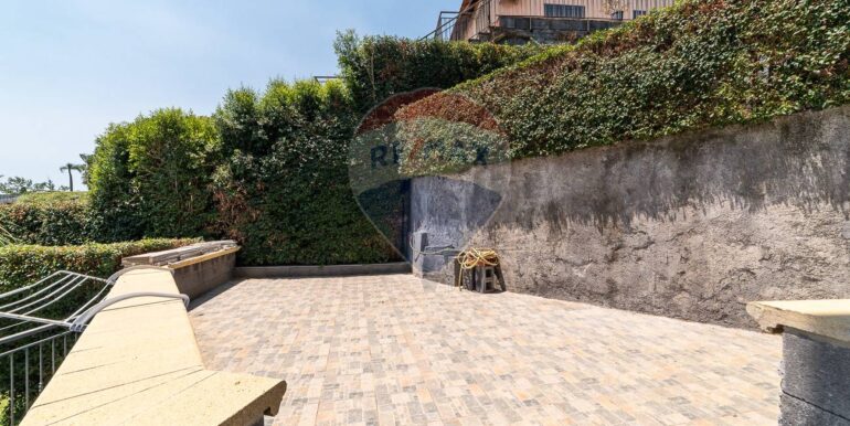 20250708165311-965822-63