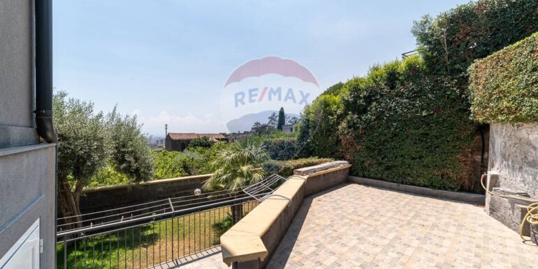 20250708165316-965822-64