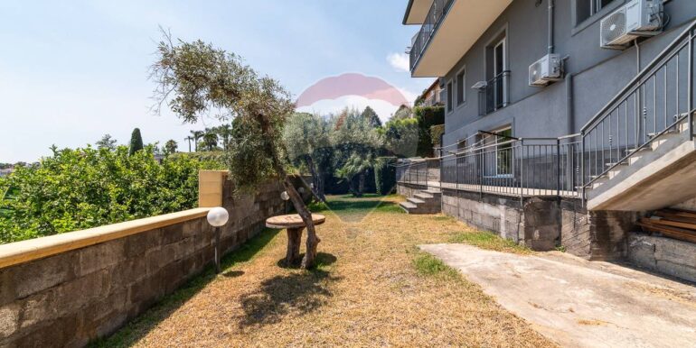 20250708165326-965822-66