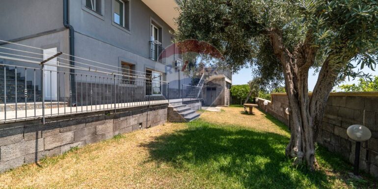 20250708165332-965822-67