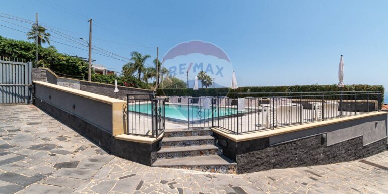 20250708165336-965822-68