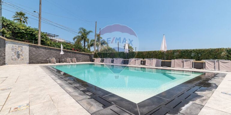 20250708165340-965822-69