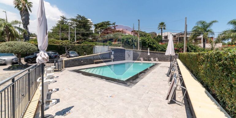 20250708165344-965822-70