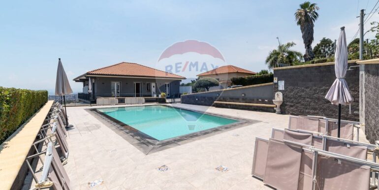 20250708165353-965822-72