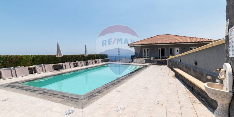 20250708165402-965822-74