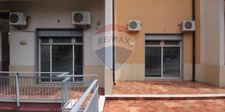 20250709144542-965994-1