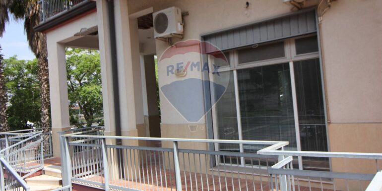 20250709144549-965994-2