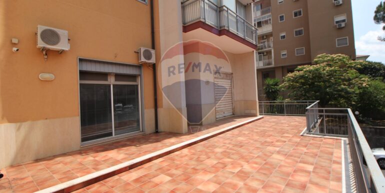 20250709144555-965994-3