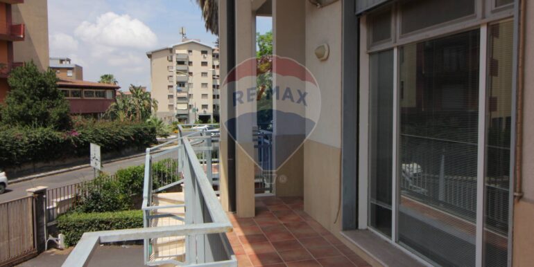 20250709144600-965994-4