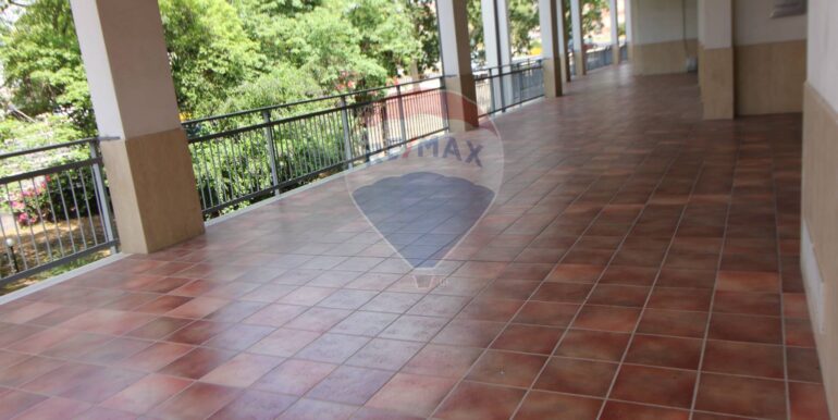 20250709144607-965994-5