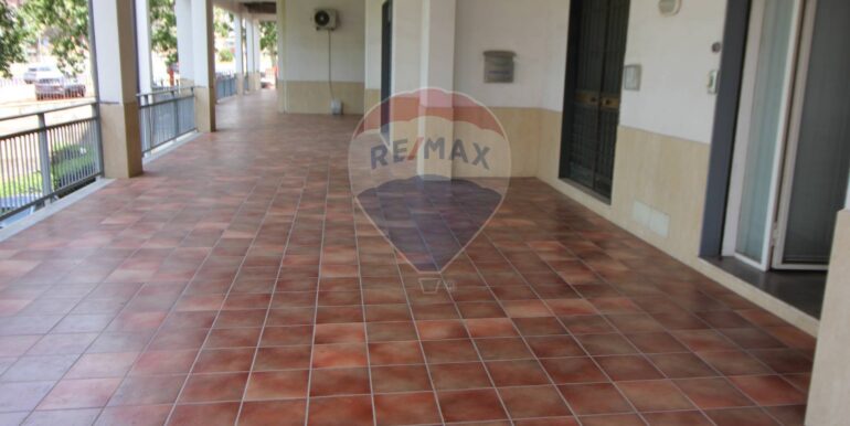 20250709144612-965994-6