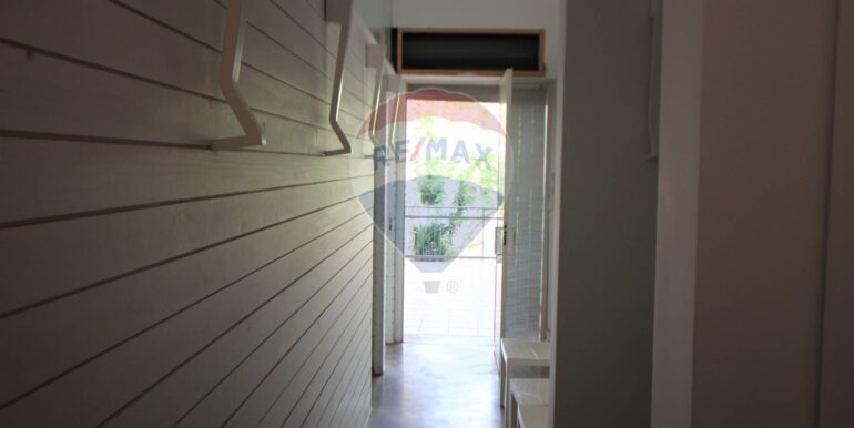 20250709144615-965994-7