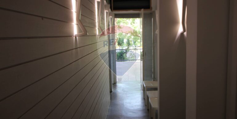 20250709144619-965994-8