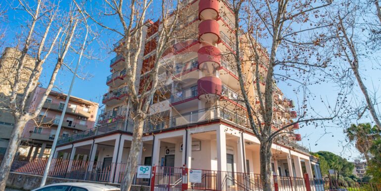 20250709181156-965994-9