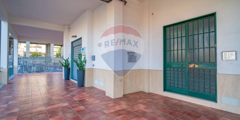 20250709181238-965994-10