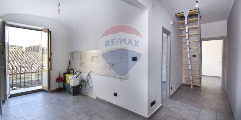 20250710171514-966233-1